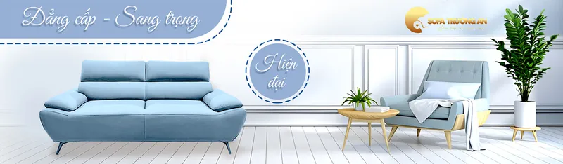 Sản phẩm ban ghe sofa hai phong — Công Ty TNHH Trường An MTD — MST 0202177909