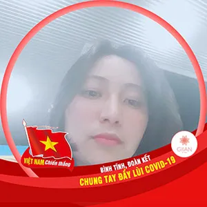 Sản phẩm chi khach tai ghe sofa hai phong — Công Ty TNHH Trường An MTD — MST 0202177909