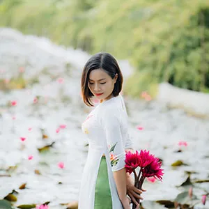 Sản phẩm chi thanh thuy mua sopha gia tot o hai phong — Công Ty TNHH Trường An MTD — MST 0202177909