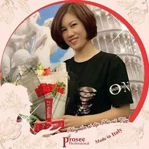 Sản phẩm danh gia khi mua sopha tai hai phong — Công Ty TNHH Trường An MTD — MST 0202177909