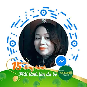 Sản phẩm phan hoi khach hang sofa tai hai phong — Công Ty TNHH Trường An MTD — MST 0202177909