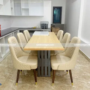 Sản phẩm ban an bta001 300x300 — Công Ty TNHH Trường An MTD — MST 0202177909