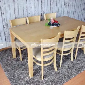 Sản phẩm ban an mostar 300x300 — Công Ty TNHH Trường An MTD — MST 0202177909