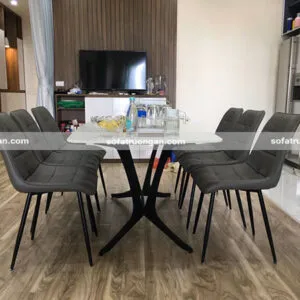 Sản phẩm ban an nhap khau nodic 300x300 — Công Ty TNHH Trường An MTD — MST 0202177909