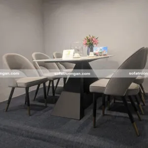 Sản phẩm ban an nhap khau ventura 300x300 — Công Ty TNHH Trường An MTD — MST 0202177909