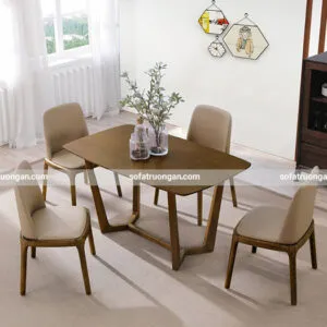 Sản phẩm ban concorde 300x300 — Công Ty TNHH Trường An MTD — MST 0202177909