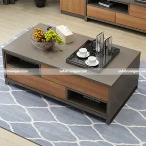 Sản phẩm ban tra c2600 300x300 — Công Ty TNHH Trường An MTD — MST 0202177909