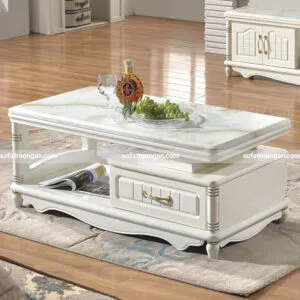 Sản phẩm ban tra dd01 1 300x300 — Công Ty TNHH Trường An MTD — MST 0202177909