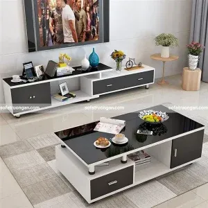 Sản phẩm ban tra ta6 12 300x300 — Công Ty TNHH Trường An MTD — MST 0202177909