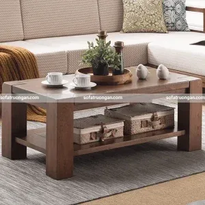 Sản phẩm ban tra tta01 300x300 — Công Ty TNHH Trường An MTD — MST 0202177909