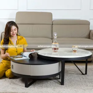 Sản phẩm ban tra v11 1 300x300 — Công Ty TNHH Trường An MTD — MST 0202177909