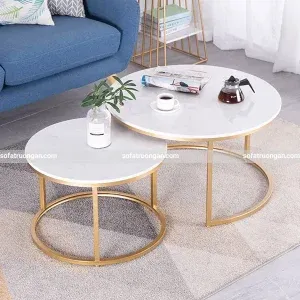 Sản phẩm ban tra vr14 300x300 — Công Ty TNHH Trường An MTD — MST 0202177909