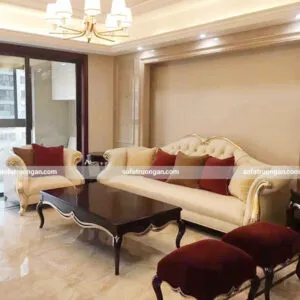Sản phẩm sofa co dien ta01 300x300 — Công Ty TNHH Trường An MTD — MST 0202177909