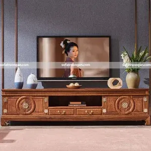Sản phẩm ke tv kt 21 300x300 — Công Ty TNHH Trường An MTD — MST 0202177909