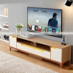 Sản phẩm ke tv kt121 300x300 — Công Ty TNHH Trường An MTD — MST 0202177909