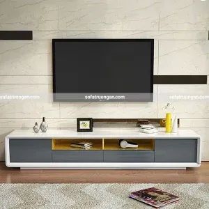Sản phẩm ke tv ta251 300x300 — Công Ty TNHH Trường An MTD — MST 0202177909