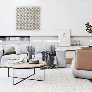 Sản phẩm bo sofa bang ni vt010a 300x300 — Công Ty TNHH Trường An MTD — MST 0202177909