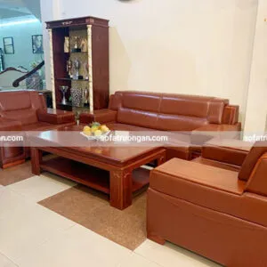Sản phẩm bo sofa da cg001 300x300 — Công Ty TNHH Trường An MTD — MST 0202177909