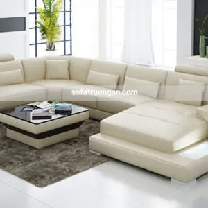 Sản phẩm bo sofa da tsa19 300x300 — Công Ty TNHH Trường An MTD — MST 0202177909