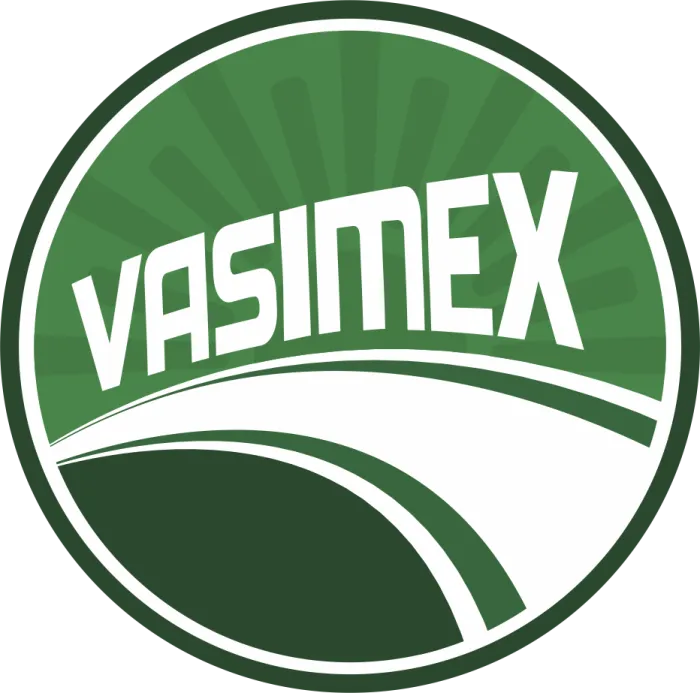 Sản phẩm 6857cf4cb200cea8c211b1950a1ae637542d — Công Ty TNHH Vasimex Việt Nam — MST 0202183412
