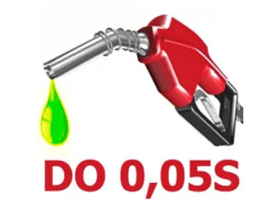 Sản phẩm 1219sanpham4 png — Công Ty TNHH Vasimex Việt Nam — MST 0202183412
