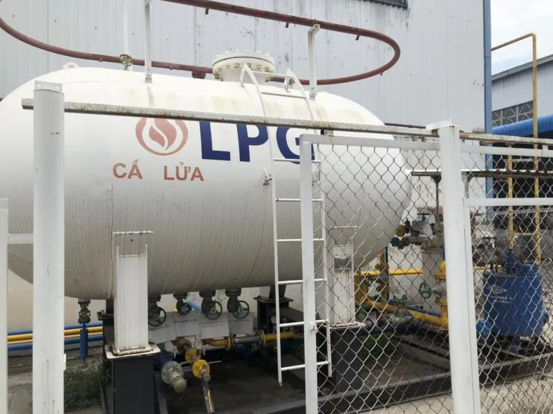 Sản phẩm 3868z4117953770990 3ab0fdb3bf902ddda229edfc3c11466c jpg — Công Ty TNHH Vasimex Việt Nam — MST 0202183412