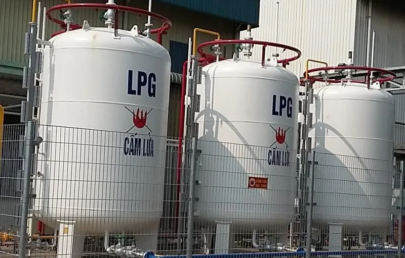 Sản phẩm 8295z4117950457724 2ffa006814b8cc6a7b24de65660fd33f jpg — Công Ty TNHH Vasimex Việt Nam — MST 0202183412