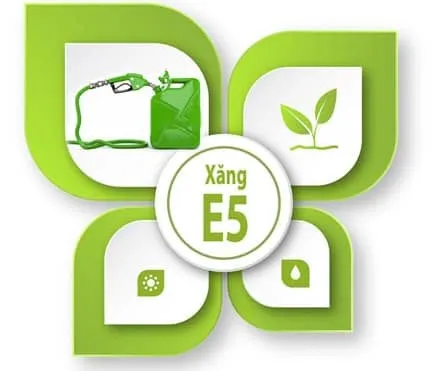 Sản phẩm 97492 8  jpg — Công Ty TNHH Vasimex Việt Nam — MST 0202183412