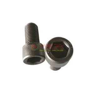 Sản phẩm 12378612930 300x300 — Công Ty TNHH Dịch Vụ Kỹ Thuật Công Nghiệp Green Tech — MST 0202189975
