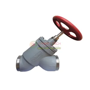 Sản phẩm 12378619203 300x300 — Công Ty TNHH Dịch Vụ Kỹ Thuật Công Nghiệp Green Tech — MST 0202189975