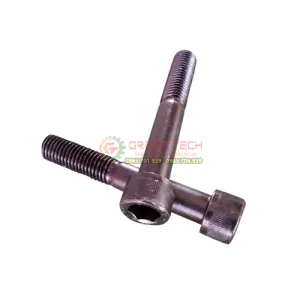 Sản phẩm 127839123 300x300 — Công Ty TNHH Dịch Vụ Kỹ Thuật Công Nghiệp Green Tech — MST 0202189975