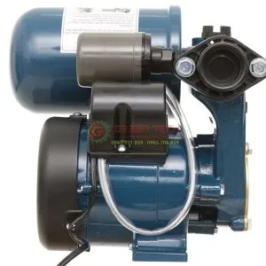 Sản phẩm 12873690123 1 300x300 — Công Ty TNHH Dịch Vụ Kỹ Thuật Công Nghiệp Green Tech — MST 0202189975