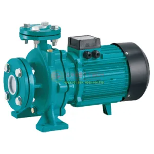 Sản phẩm 1298371023 300x300 — Công Ty TNHH Dịch Vụ Kỹ Thuật Công Nghiệp Green Tech — MST 0202189975