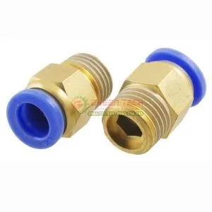 Sản phẩm 17283697123 300x300 — Công Ty TNHH Dịch Vụ Kỹ Thuật Công Nghiệp Green Tech — MST 0202189975