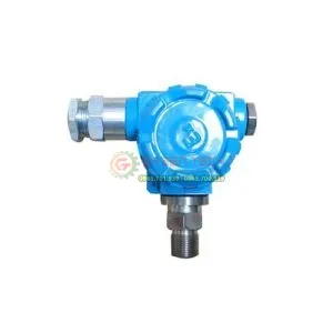 Sản phẩm 1728391236812 300x300 — Công Ty TNHH Dịch Vụ Kỹ Thuật Công Nghiệp Green Tech — MST 0202189975