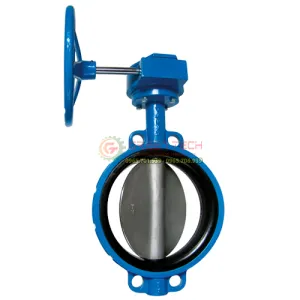Sản phẩm 17289732103 300x300 — Công Ty TNHH Dịch Vụ Kỹ Thuật Công Nghiệp Green Tech — MST 0202189975