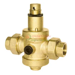 Sản phẩm 17293871023 300x300 — Công Ty TNHH Dịch Vụ Kỹ Thuật Công Nghiệp Green Tech — MST 0202189975