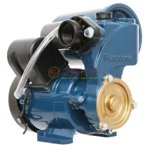 Sản phẩm 17823971023 300x300 — Công Ty TNHH Dịch Vụ Kỹ Thuật Công Nghiệp Green Tech — MST 0202189975