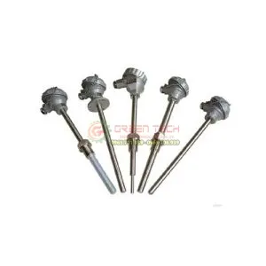 Sản phẩm 17829370123 300x300 — Công Ty TNHH Dịch Vụ Kỹ Thuật Công Nghiệp Green Tech — MST 0202189975