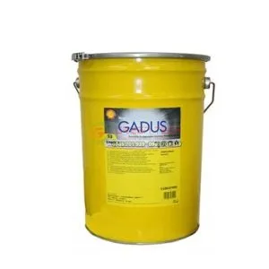Sản phẩm 18239701 23 300x300 — Công Ty TNHH Dịch Vụ Kỹ Thuật Công Nghiệp Green Tech — MST 0202189975
