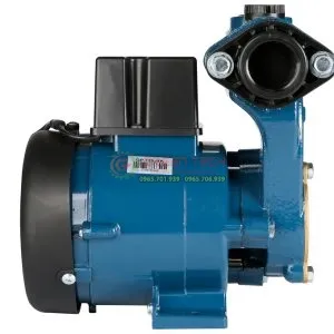 Sản phẩm 1823970123 300x300 — Công Ty TNHH Dịch Vụ Kỹ Thuật Công Nghiệp Green Tech — MST 0202189975