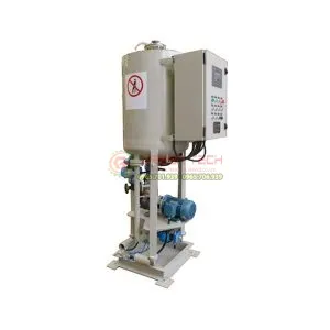 Sản phẩm 1872391023 300x300 — Công Ty TNHH Dịch Vụ Kỹ Thuật Công Nghiệp Green Tech — MST 0202189975