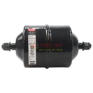 Sản phẩm 18723971203 300x300 — Công Ty TNHH Dịch Vụ Kỹ Thuật Công Nghiệp Green Tech — MST 0202189975