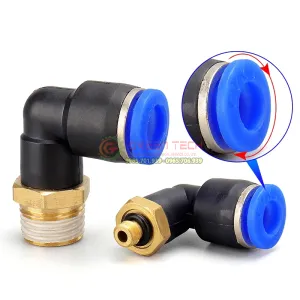 Sản phẩm 218736917023 300x300 — Công Ty TNHH Dịch Vụ Kỹ Thuật Công Nghiệp Green Tech — MST 0202189975