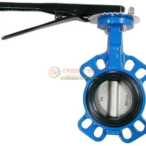 Sản phẩm 37819203123 300x300 — Công Ty TNHH Dịch Vụ Kỹ Thuật Công Nghiệp Green Tech — MST 0202189975