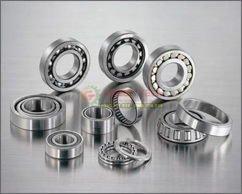 Sản phẩm 61728369123 — Công Ty TNHH Dịch Vụ Kỹ Thuật Công Nghiệp Green Tech — MST 0202189975