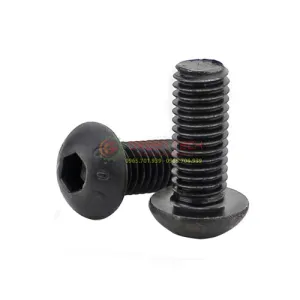 Sản phẩm 71286397123 300x300 — Công Ty TNHH Dịch Vụ Kỹ Thuật Công Nghiệp Green Tech — MST 0202189975