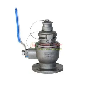 Sản phẩm 7128930123 300x300 — Công Ty TNHH Dịch Vụ Kỹ Thuật Công Nghiệp Green Tech — MST 0202189975