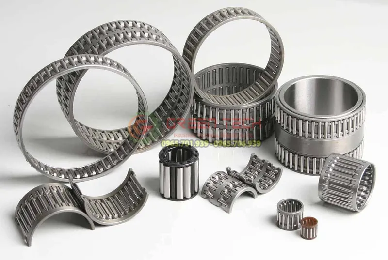 Sản phẩm 71827930182 3 — Công Ty TNHH Dịch Vụ Kỹ Thuật Công Nghiệp Green Tech — MST 0202189975