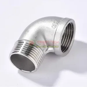 Sản phẩm 7182930123 300x300 — Công Ty TNHH Dịch Vụ Kỹ Thuật Công Nghiệp Green Tech — MST 0202189975